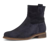 Gabor "Cowboy Boots" (14150933-39) blau