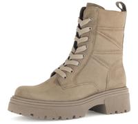 Gabor Stiefeletten - 51.760.14 für Damen, braun, Gr. 37 ½ EU / 4,5 UK