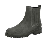 Gabor Stiefeletten - 52.761.30 für Damen, beige, Gr. 40 EU / 6,5 UK