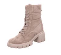 Gabor - Dreamvelour kiesel hellgrau - Gr. - 38 EU | 5 UK