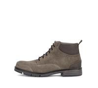 Gabor dune/mocca - Gr. - 44 EU | 9.5 UK