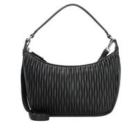 Gabor Dyana Schultertasche M 34 cm black (TAS028946)