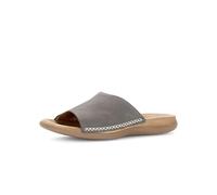 Gabor Eagle, Damen Sandalen, Braun (Brown), 37 EU