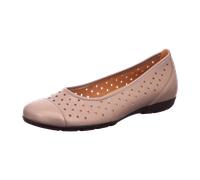 Gabor Damenschuhe Klassische Pumps mutaro (mocca) mutaro (mocca) - Gr. - 6.5 UK