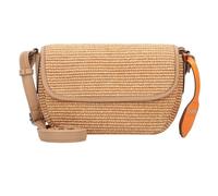 Gabor Eleanor Umhängetasche 28 cm beige (TAS037516)