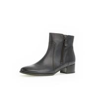 Gabor® Boots 35.501.26, schwarz, 8 schwarz