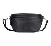 Gabor Elfie Belt Bag Black