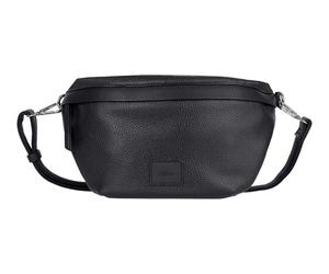 Gabor Elfie Belt Bag Black