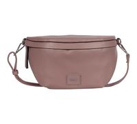 Gabor Elfie Belt Bag Mauve