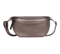 Elfie, Belt bag, old silver old silver, -