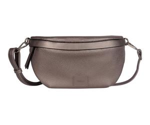 Gabor Elfie Belt Bag Old Silver