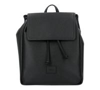 Gabor Elfie City Rucksack M 29.5 cm schwarz