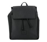 Gabor Elfie City Rucksack M 29.5 cm schwarz