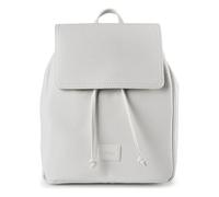 Gabor Elfie Backpack M White