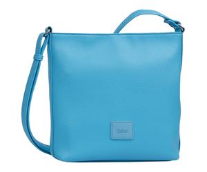 Gabor Elfie Cross Bag M Blue