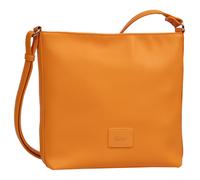Gabor Elfie Cross Bag M Orange
