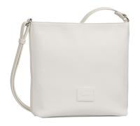 Gabor Elfie Cross Bag M White