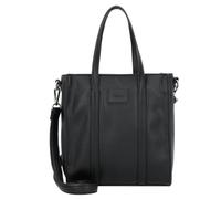 Gabor Elfie Handtasche S 21.5 cm black (TAS028948)