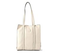 Gabor Elfie Luxe Shopper Tasche M 29.5 cm beige