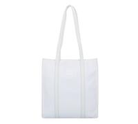 Gabor Elfie Schultertasche 30 cm weiss