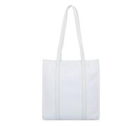 Gabor Elfie Schultertasche white Damen