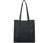 Gabor Elfie Shopper Tasche 30 cm schwarz