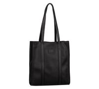 Gabor Elfie Shopper Tasche 30 cm schwarz