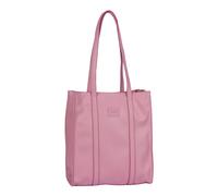 Gabor Elfie Shopper Tasche M 30 cm pink