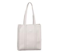 Gabor - Cityrucksack Zip Tote Bag M White weiß