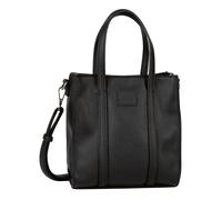 Gabor Elfie Handtasche S 21.5 cm black (TAS028948)