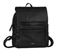 Gabor Accessories Accessories black black, -