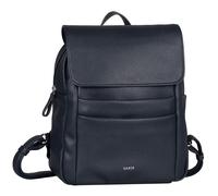 Gabor Accessories Accessories dark blue dark blue, -