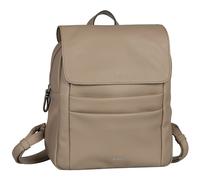 Gabor Accessories Accessories taupe taupe, -