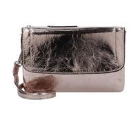 Gabor Elissa Umhängetasche 21.5 cm metallic rose (TAS008960) rosa