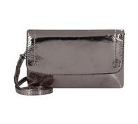 Gabor Elissa Umhängetasche 23.5 cm bronzefarben