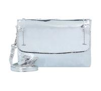 Gabor Elissa Umhängetasche 23.5 cm silberfarben