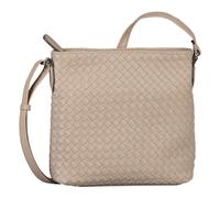 Gabor Emilia Cross Bag S Beige