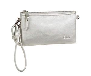 Gabor Emmy 001642 Abendtasche