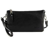 Gabor Emma Clutch Black