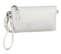 Gabor Emmy Umhängetasche 21 cm weiss