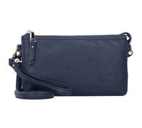 Gabor Emma Clutch Blue