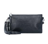 Gabor Emma Clutch Black