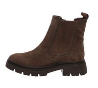 Gabor engl.brown(El.Wall, 37 EU | 4 UK