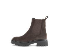 Gabor engl.brown(El.Wall, 41 EU | 7.5 UK