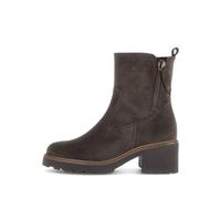 Gabor engl. brown (Micro) - Gr. - 41 EU | 7.5 UK