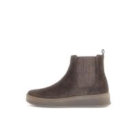 Gabor engl. brown (Micro) - Gr. - 42.5 EU | 8.5 UK