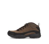 Gabor espresso/black - Gr. - 42 EU | 8 UK