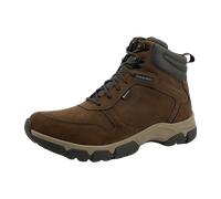 Gabor - Farbe - espresso, 42.5 EU | 8.5 UK