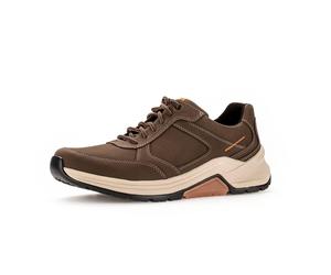 Gabor espresso - Gr. - 43 EU | 9 UK