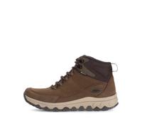 Gabor espresso - Gr. - 48.5 EU | 13 UK